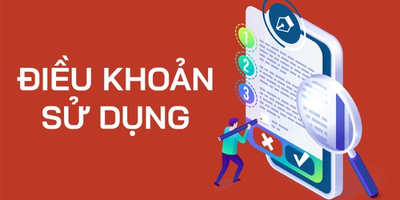 Điều khoản về quyền lợi cá nhân khách hàng tại GO99